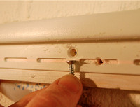 Trim Channel mounting close up (v2)